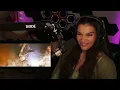 THE POWER!! First Time Reaction to Arch Enemy - "Handshake With Hell"