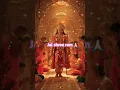Download Lagu Jai Shri Ram🙏🏻#ram #ayodhya #music #song #tseries #2025bhajan #matarani #bhajan #bhakti #bhole