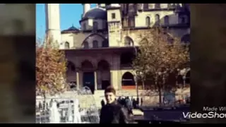 اللهم اغفر له و ارحمه 