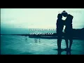 Download Lagu Mario G. Klau ft Icha - Cuma ale yang beta cinta ( Lirik )