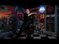 𝗛𝗥𝗖忠孝館 | 永盛 Waacking | The Knocks & Sofi Tukker - One On One (Cerrone Remix)