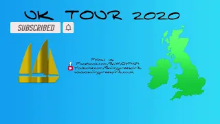 SFS UK2020 ep3 teaser