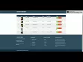 Online E-Learning Portal Python Django Project Tutorial Python CRUD Project