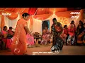 Bhojpuri Sega Mixtape 2022 Vol 3 (TRILESH Remix)
