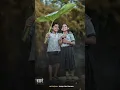 Download Lagu jagnyala pankh futle whatsapp status #marathi #marathistatus #marathisong