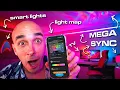Download Lagu Ik druk op deze knop en Philips Hue is kapot