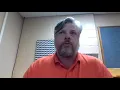 Mr Cook - Grade Study Sync