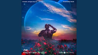 Download Find My Way To You MP3