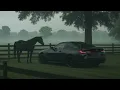 The Box x Dark Horse - Roddy Ricch & Katy Perry  ft. Juicy J (Remix)
