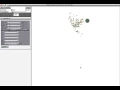 Particle Swarm Optimization Visualization