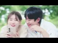 Download Lagu ~Tổng Hợp TikTok Love Next Door (Chuyện Tình Nhà Bên) ~|| emma_nchuu