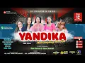 Download Lagu 🔴 Live YANDIKA MUSIC MALAM | Resepsi Pernikahan ROBI  \u0026 RINA  | Surakarta 12 Oktober 2025