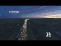 Fees For Drivers Might Be Radical Solution To Bay Area Traffic Gridlock