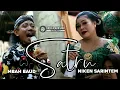 NIKEN SARINTEM FT MBAH BAUD - SATRU - ANDIKA WARDANA PRODUCTION