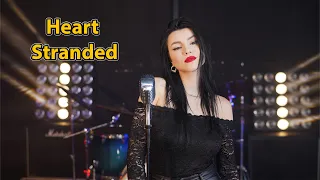 Download Heart - Stranded (by Andreea Coman) MP3