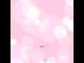 فدوة الوجهه انته استاذ غرام 💘علئ /صور مصطفئ الربيعي 💘 من تصميمي نور الربيعي ♥️♥️♥️❤️❤️❤️