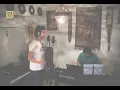 Mohamed Mohsen - Ana Hawait (Cover) | محمد محسن - أنا هويت