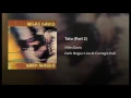 Tatu (Part 2) (Live at Carnegie Hall, New York, NY -  March 1974) - Miles Davis