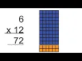 6 Fun Multiplication Worksheets Teach The Multiplication Facts Easily