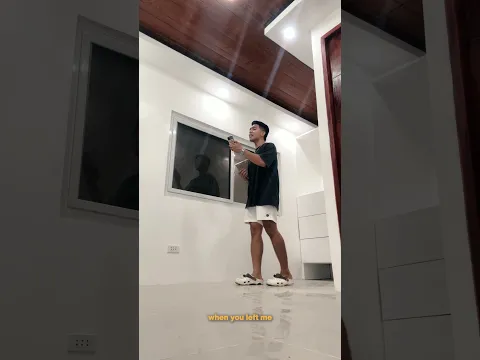 Jealous