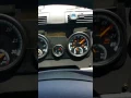 How to trick the speed governor on a Freightliner Cascadia