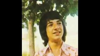 خسته ام از تو ساسان Sasan Khaste Am Az To 