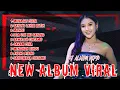 Download Lagu FUNKOT TERBARU ❗ NEW ALBUM VIRAL ❗ DJ ALMIRA BERTO