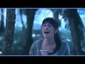 Download Lagu DANUR 2 - FULL MOVIE [Film Bioskop TERBARU 2018]
