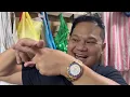 EXCLUSIVE! BAYANI AGBAYANI BINALIKAN ANG MAHIRAP NA NAKARAAN! 