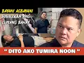 Download Lagu EXCLUSIVE! BAYANI AGBAYANI BINALIKAN ANG MAHIRAP NA NAKARAAN! 