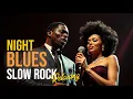 Download Lagu Night Blues – Songs inspired by Sam Cooke, Etta James and Otis Redding | Smooth \u0026 Timeless