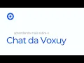Channel