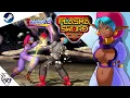 Capcom Fighting Collection 2 - Plasma Sword: Nightmare of Bilstein - Luca [Playthrough] (Steam/PC)