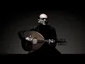 Anouar Brahem - Halfaouine