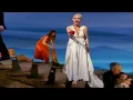 Download Lagu Roxette - Crash! Boom! Bang! (Official Video) [4K Remastered]