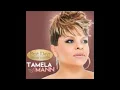 Tamela Mann "I Can Only Imagine"