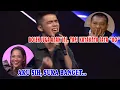 Download Lagu BOSEN HIDUP ! NIH ANAK MAUNYA APA SIH ? | ALVIN JONATHAN - GIVE ME LOVE | X FACTOR INDONESIA 2021