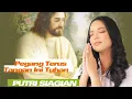 Download Lagu Pegang Trus Tangan Ini Tuhan - Putri Siagian (Lirik lagu)