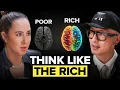 This Mindset Shift Can 10x Your Income Chris Do