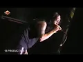 Download Lagu BOOMERANG - KAWAT BERDURI [ LIVE SINTANG 2006 ]