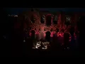 How Deep Is The Ocean - Diana Krall (Live in Athens 30/06/2022)