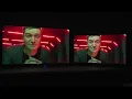 Hisense U7G vs TCL 6 Series R646 - Which One is Better
