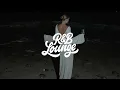 Maeta ft. Ty Dolla $ign - Kissing New People (Slowed + Reverb)