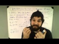 1 proportion z test