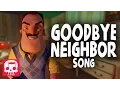 Download Lagu Hello Neighbor Song Parody - \