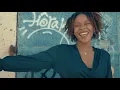 Download Lagu KEIlA - Hold Me Tight (Official Video)