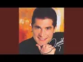 Download Lagu Paixão caipira / Música incidental: Recordação