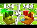 Which Marketplace Crosspath Is Better