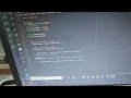 Flutter Dart Part 11 Do While Loop Example