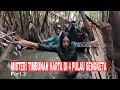 Download Lagu MISTERI TIMBUNAN HARTA DI 4 PULAU SENGKETA | INDONESIAKU (24/06/25) Part 2